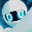 SophiaPersona Discord emoji
