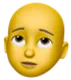 yrollingeyes