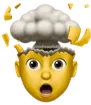 ymind ymind