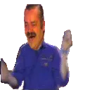 ag_kekkathak