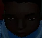 Bruh Bruh