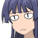 ShizuHuh
