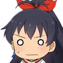 HibiHmm HibiHmm