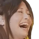 PyonLuL PyonLuL