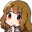 MiyaThink MiyaThink