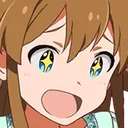 Umimii Umimii
