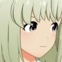 ShikaConcern