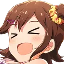 MiraiXD