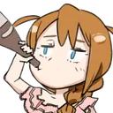BabaDrink BabaDrink