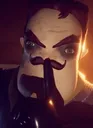 Shhh Shhh