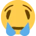yellowxsupersad