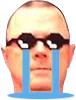 sobpike