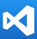 vscode