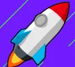 rocket