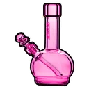 pinkbong
