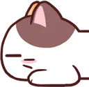 Cat1 Discord Emoji