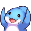 agonClap agonClap