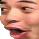 pogL
