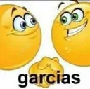 garcias