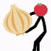 TomatoYourOnion
