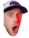 pogmatt