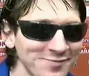 messi_thug_life