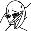 Z2Wheeze
