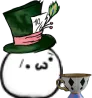 HewwoHatter HewwoHatter