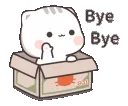 puhh_bye puhh_bye