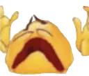 OOOOOOOOOOHHHHH