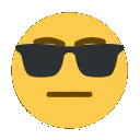 811702684482142228