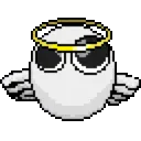 angelflyin