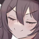 A_HumuTao Discord emoji