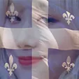 dongsmirkquebecois