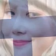dongsmirkfinnish dongsmirkfinnish