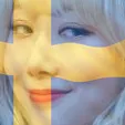 dongsmirkswedish dongsmirkswedish