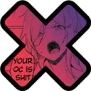 OCDeniedFRI