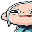 JettWide2