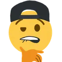 emoji_15