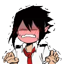 tamakinervous