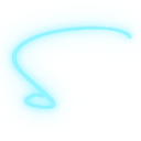 s_