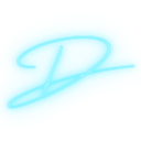 d_