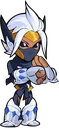val_kungfusalute val_kungfusalute