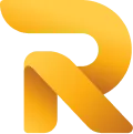 rythmcanary Discord Emoji