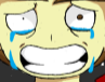 LcoTasBien Discord emoji