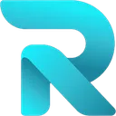 rythmR5 rythmR5