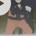 narutocooch Discord Emoji