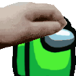 RLO_AmongLimePat