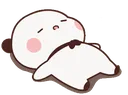 Dpandalay