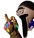 joterThanos